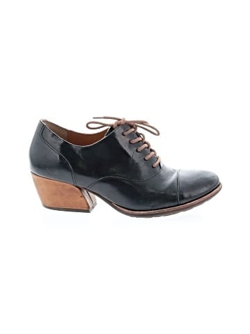 Kork-Ease Heels (view 1)