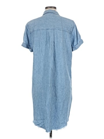 Rails Casual Dress (view 2)