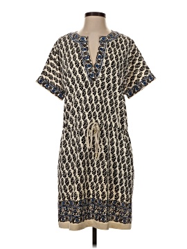 Tory Burch Casual Dress (view 1)