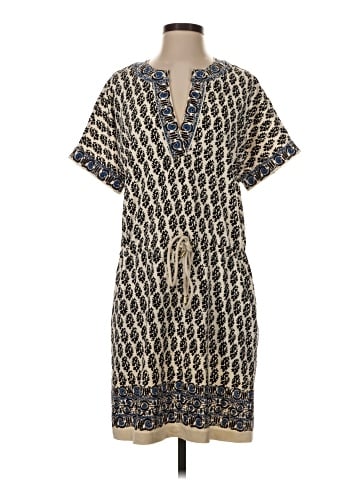 Tory Burch Casual Dress (view 1)