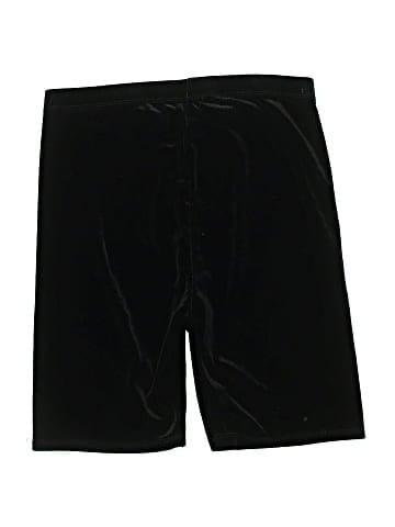 Bozzolo Athletic Shorts (view 2)