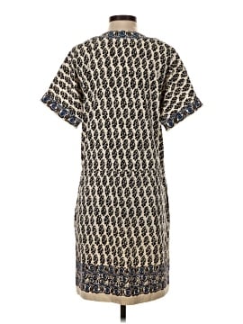 Tory Burch Casual Dress (view 2)