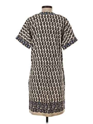 Tory Burch Casual Dress (view 2)