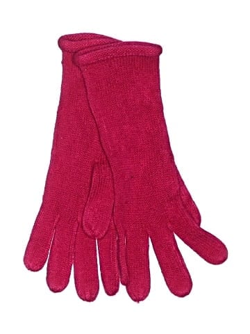 New York & Company Gloves (view 1)