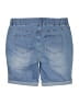 BLOOMCHIC Blue Denim Shorts Size 20 - photo 2