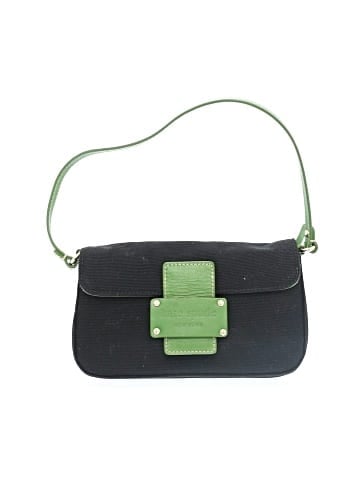 Kate Spade New York Shoulder Bag (view 1)