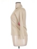 Vince Camuto Tan Pullover Sweater Size XL - photo 5