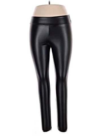 Calzedonia Leggings (view 1)