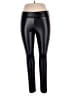 Calzedonia Black Leggings Size XL - photo 1