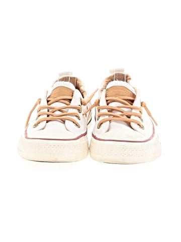Converse Sneakers (view 2)
