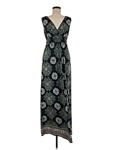 Max Edition Casual Dress (view 1)