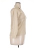 Vince Camuto Tan Pullover Sweater Size XL - photo 4