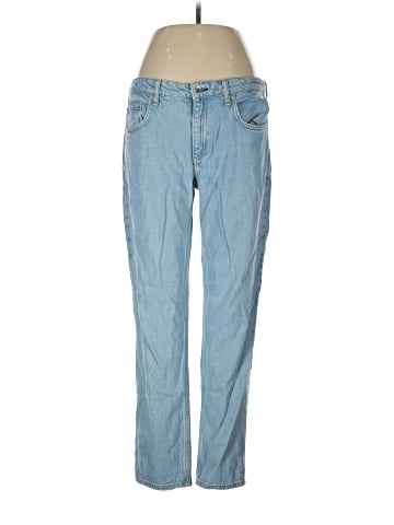 Rag & Bone Jeans (view 1)