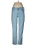 Rag & Bone Hearts Blue Jeans Size 31 waist - photo 1