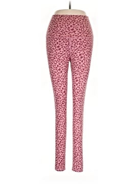 Barre3 Leggings (view 1)