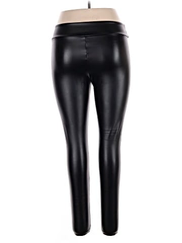 Calzedonia Leggings (view 2)