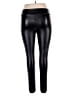 Calzedonia Black Leggings Size XL - photo 2