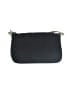 Kate Spade New York Green Shoulder Bag One size - photo 3