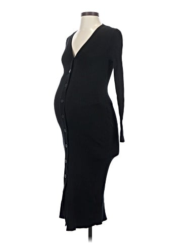 Ingrid + Isabel Cocktail Dress (view 1)