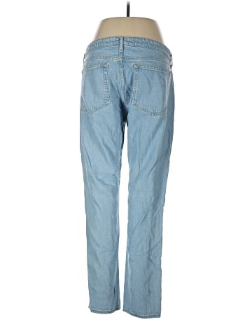 Rag & Bone Jeans (view 2)