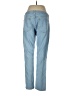 Rag & Bone Hearts Blue Jeans Size 31 waist - photo 2
