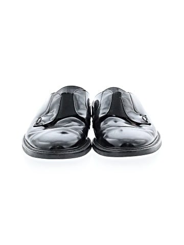Theory Mule/Clog (view 2)