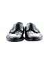Theory Black Mule/Clog Size EU 37 1/2 - photo 2