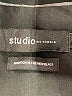 Studio by Torrid Black Blazer Size 2X Plus (2) - photo 6