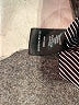 Studio by Torrid Black Blazer Size 2X Plus (2) - photo 7