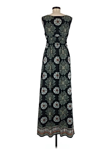 Max Edition Casual Dress (view 2)
