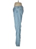 Rag & Bone Hearts Blue Jeans Size 31 waist - photo 5