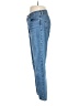 Levi's 100% Cotton Blue Jeans Size 31 waist - photo 5