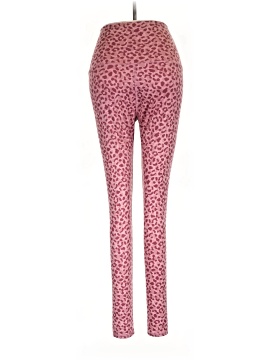 Barre3 Leggings (view 2)