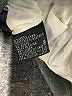 Anne Klein Gray Blazer Size 8 (petite) - photo 7