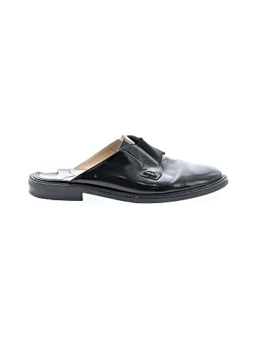 Theory Mule/Clog (view 1)