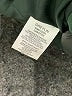 Greylin Green Jacket Size L - photo 7