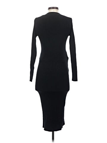 Ingrid + Isabel Cocktail Dress (view 2)
