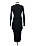 Ingrid + Isabel Black Cocktail Dress Size XS Maternity (0) - photo 2