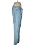 Rag & Bone Hearts Blue Jeans Size 31 waist - photo 4