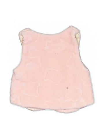 Unbranded Vest (view 2)