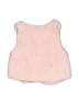 Unbranded Pink Vest Size 50 - 70 cm - photo 2