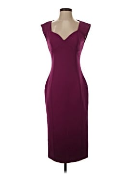 Calvin Klein Cocktail Dress (view 1)