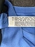 Zara Blue Tank Top Size L - photo 8