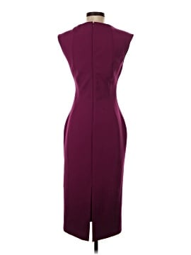 Calvin Klein Cocktail Dress (view 2)