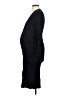 Ingrid + Isabel Black Cocktail Dress Size XS Maternity (0) - photo 5