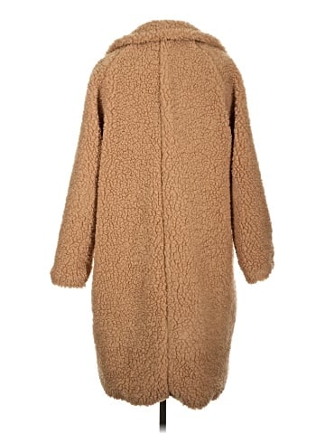 Lucky Brand Coat (view 2)