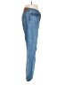 Levi's 100% Cotton Blue Jeans Size 31 waist - photo 4