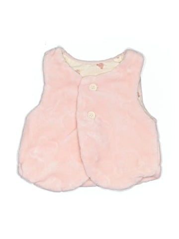 Unbranded Vest (view 1)
