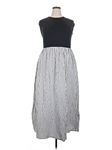 Fashion Nova Casual Dress (view 1)