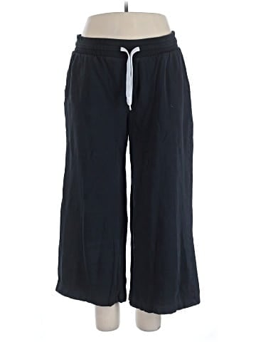 Gap Casual Pants (view 1)